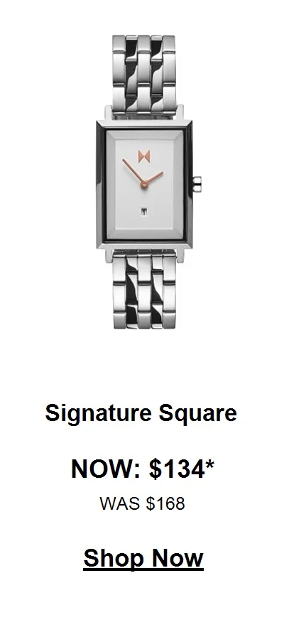 View product recommended for you