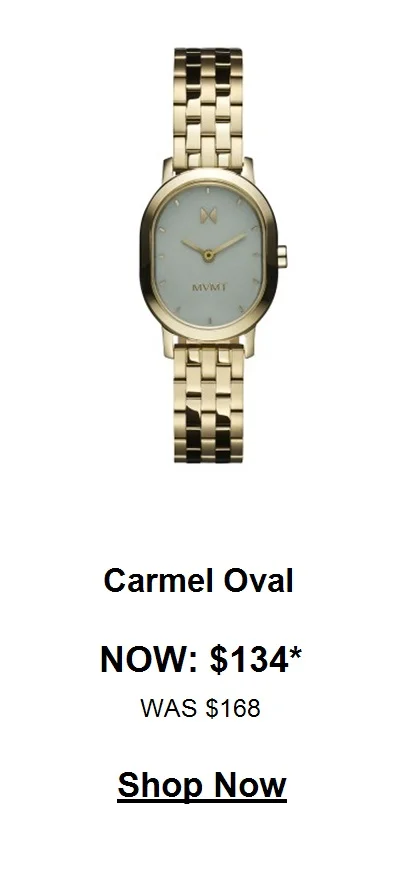View product recommended for you
