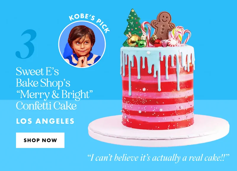 Sweet E's Bake Shop Sweet E's Bake Shop