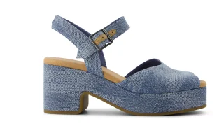 womens-isla-peep-toe-heeled-sandal-dark-sky-denim
