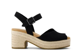 womens-isla-peep-toe-heeled-sandal-black-beachside-woven