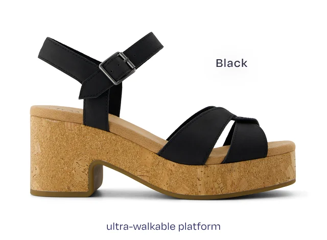 womens-isla-heeled-sandal-black-leather