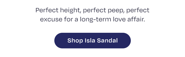 Shop Isla Sandal