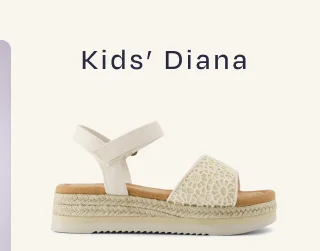 diana-kids-sandal-natural-moroccan-crochet