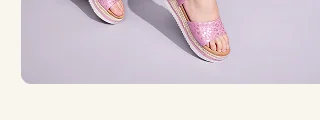 diana-kids-sandal-cosmic-pink-iridescent-leopard-10022089