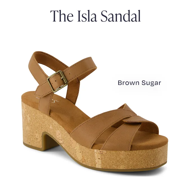 womens-isla-heeled-sandal-brown-sugar-leather