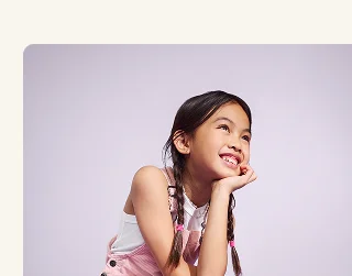 diana-kids-sandal-cosmic-pink-iridescent-leopard-10022089