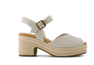 womens-isla-peep-toe-heeled-sandal-natural-yarn-dye