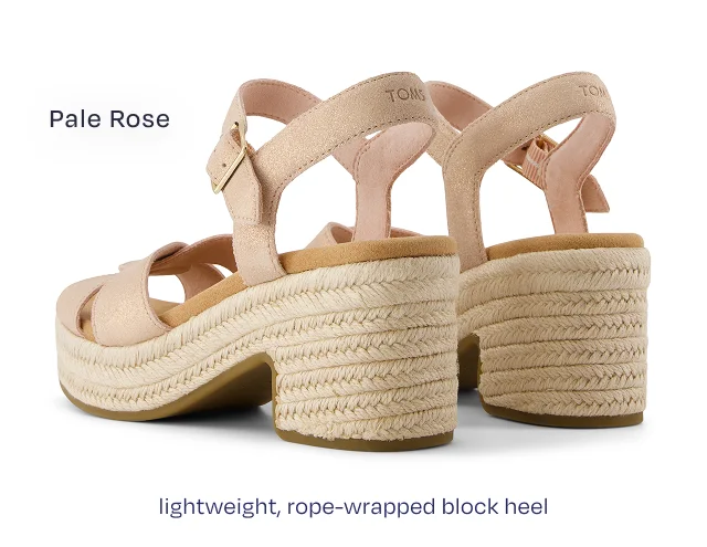 womens-isla-heeled-sandal-pale-rose-metallic-suede