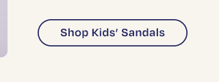 Shop Kids Sandals