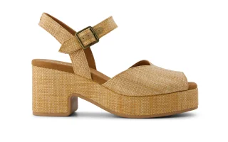 womens-isla-peep-toe-heeled-sandal-brown-sugar-raffia