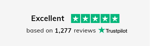 Rated Excellent