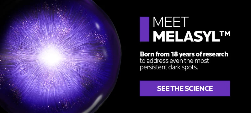 Learn more about Melasyl