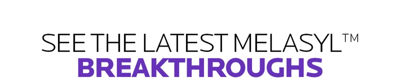 BREAKTHROUGHS