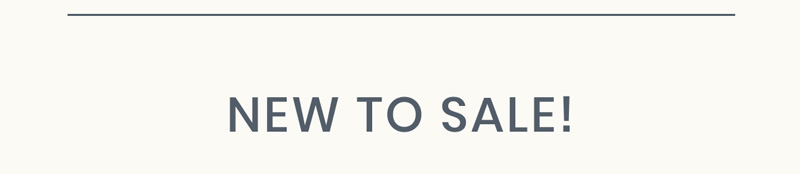 Save on best sellers