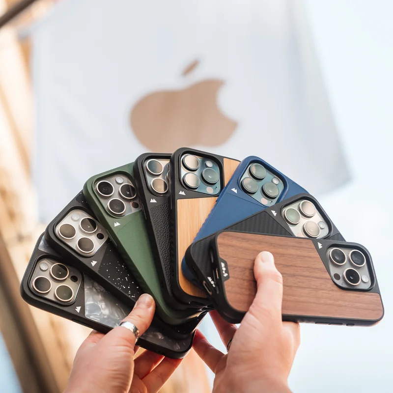iPhone 15 cases