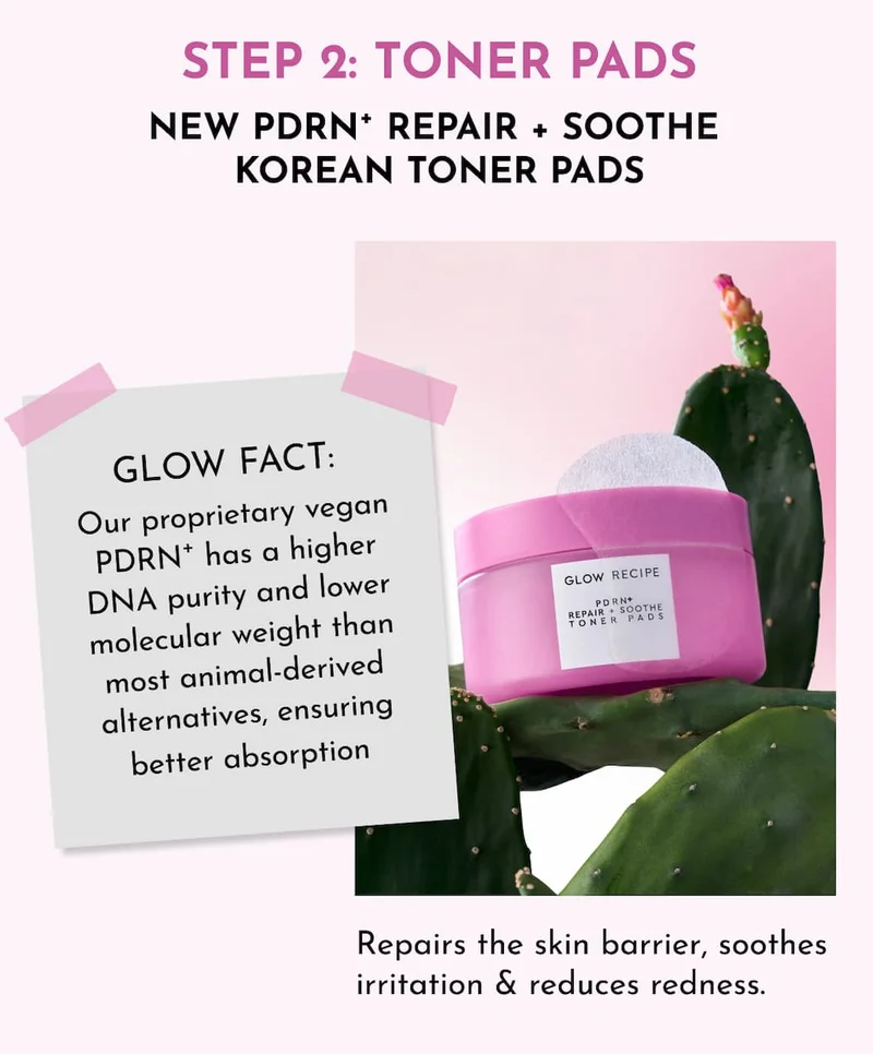 3 Days Only - Free 3-piece Prickly Pear Ritual