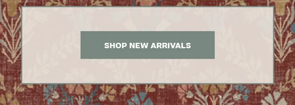 Shop New Arrivals