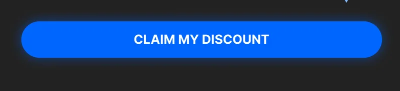 CLAIM MY DISCOUNT