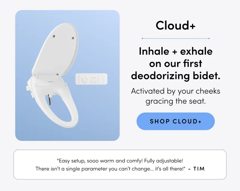 SHOP CLOUD+