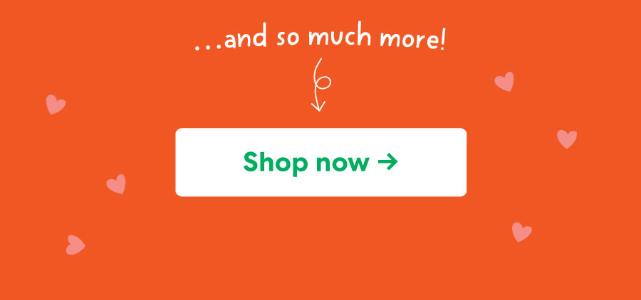 Shop now! ->