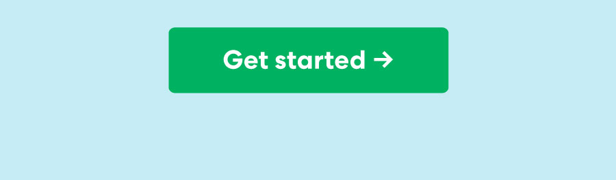 Get Started ->