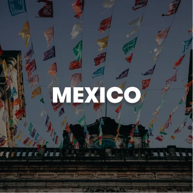 Mexico