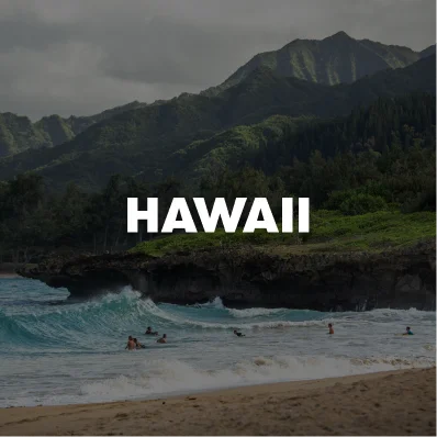 Hawaii