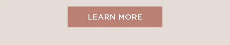 Learn More
