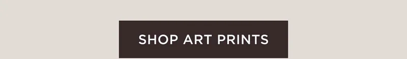 Shop Art Prints