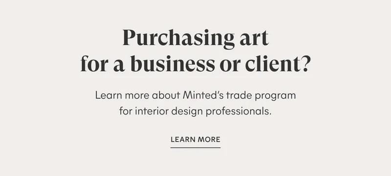 Learn More