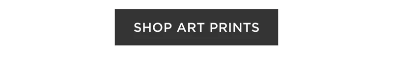 Shop Home Decor