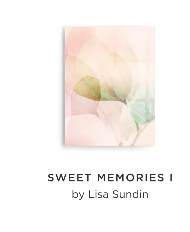 Minted Art