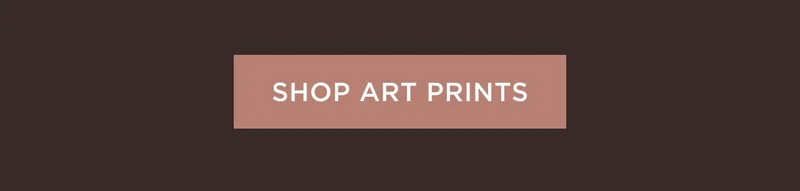 Shop Art Prints