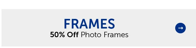 Frames