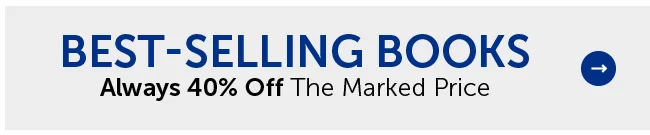 Best-Selling Books