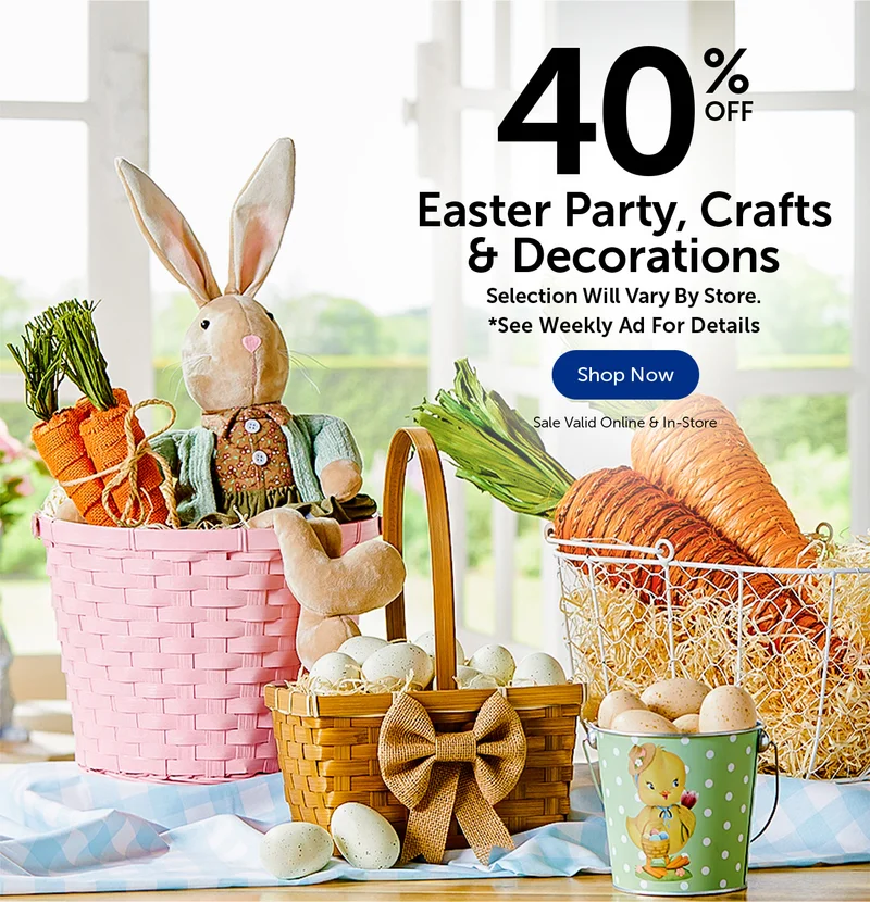Easter