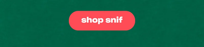Get 30% off with code SNIF30 ↗