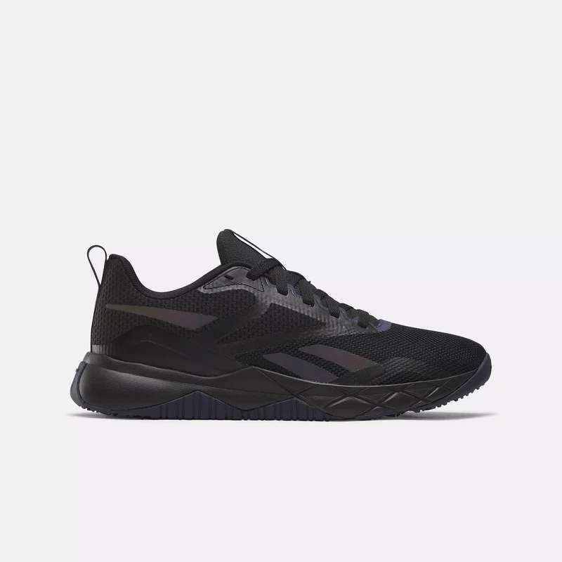 Image of Men's NFX Training Shoes