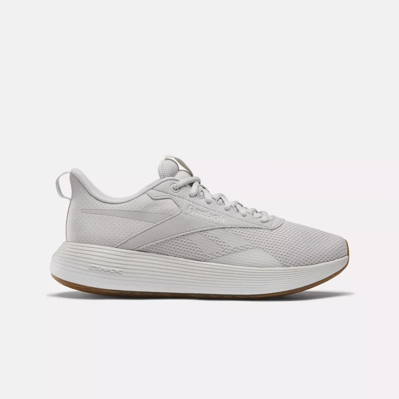 Image of DMX Comfort+ Walking Shoes
