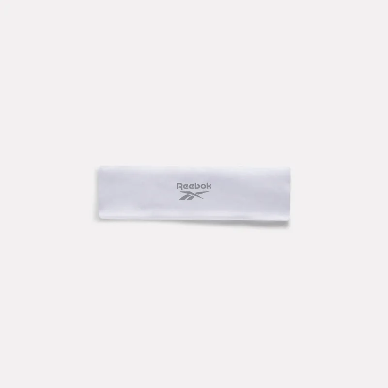 Image of 1pk Headwrap With Interior Grip
