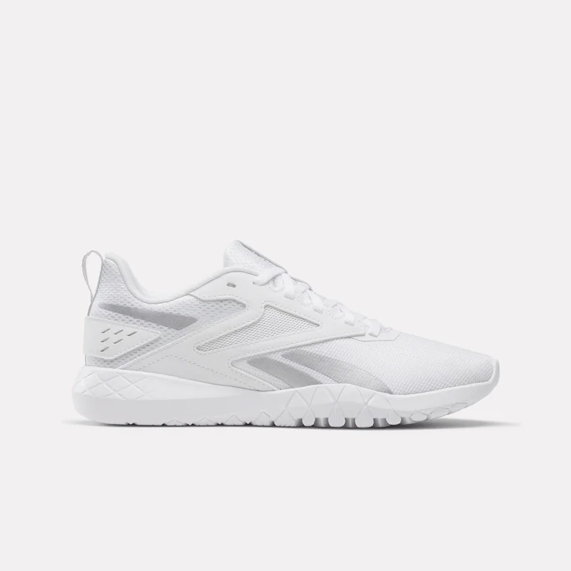 Image of Women's Flexagon Energy 4 Training Shoes