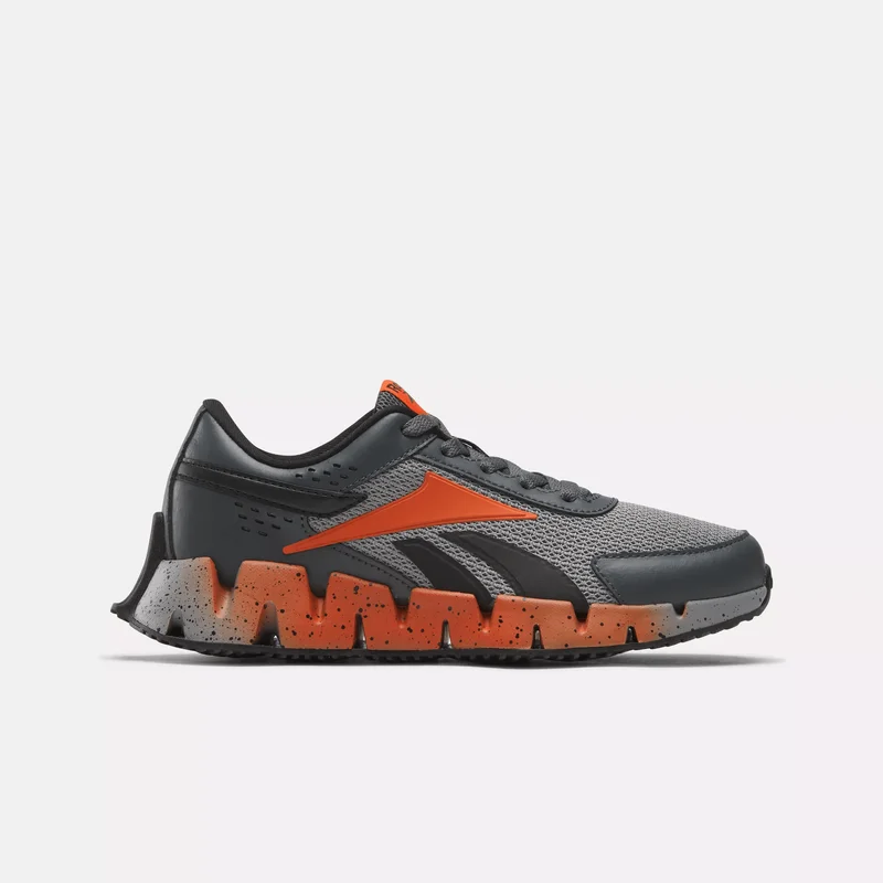 Image of Zig Dynamica 2 Shoes - Grade School