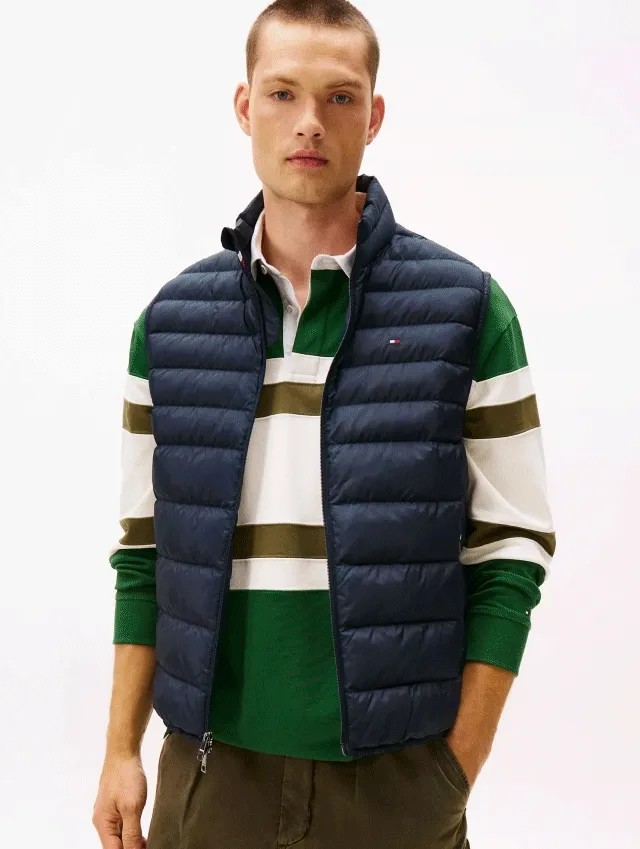 Fall polo picks                                            Starting at $29.99