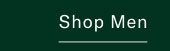 Shop men