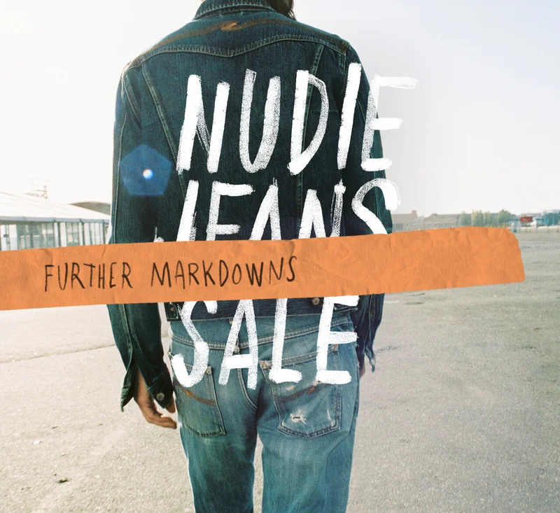 More items added