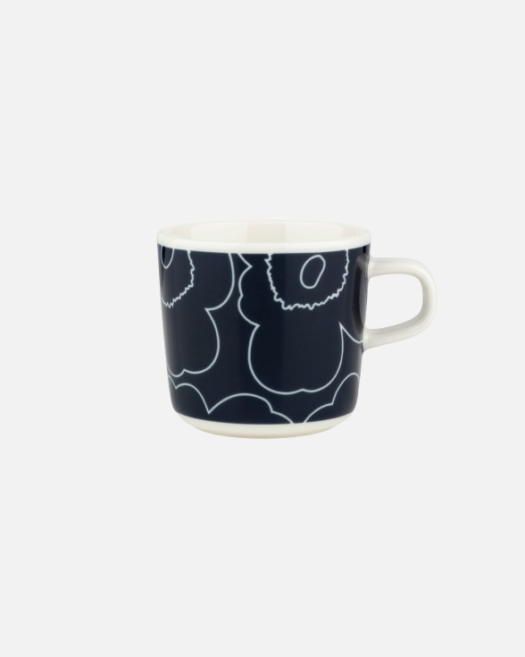 Oiva / Piirto Unikko mug