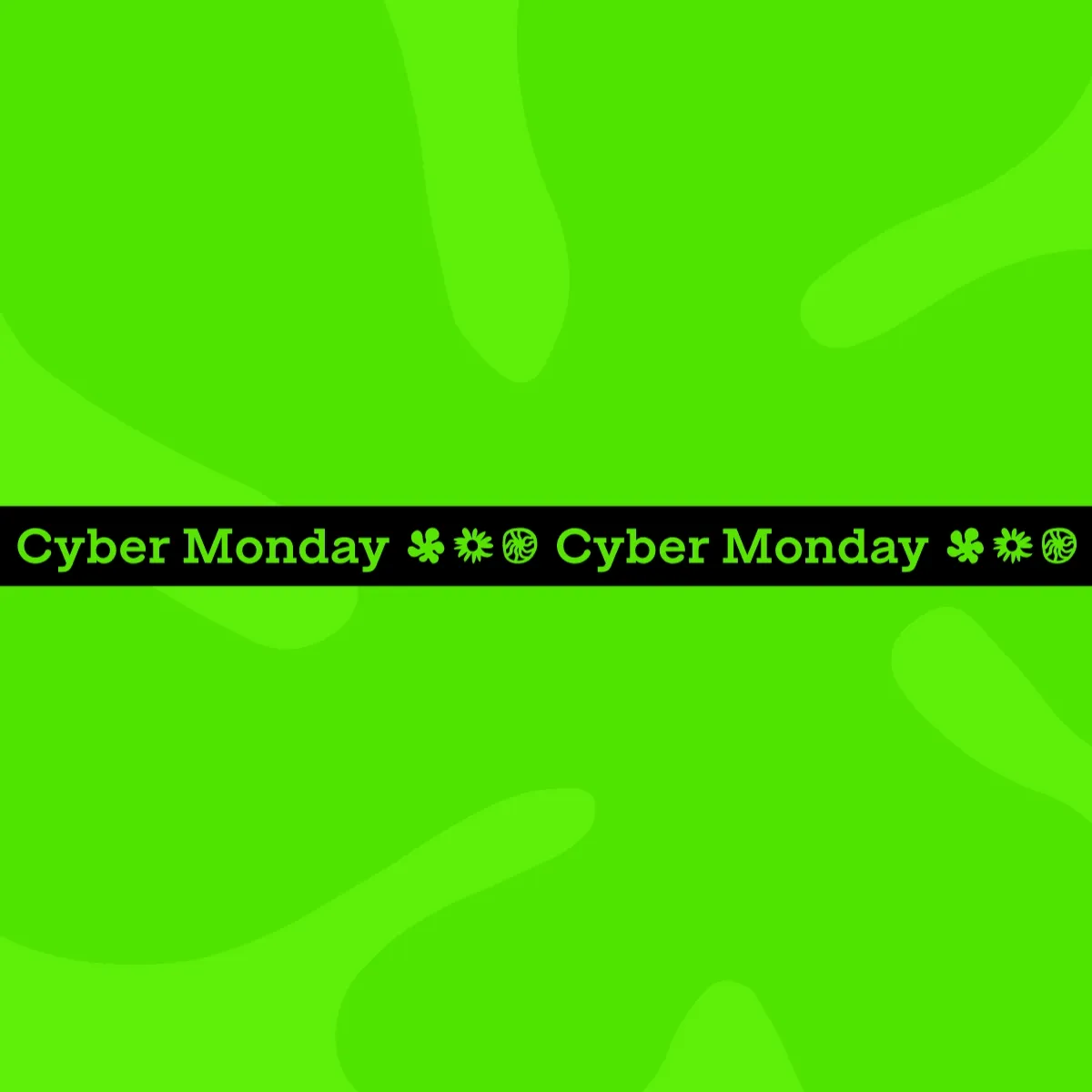 Up to 50% off + EXTRA 20% off
