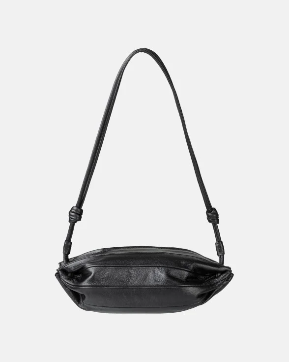 Pikku Karla bag