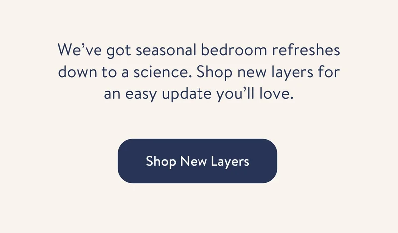 Shop new layers